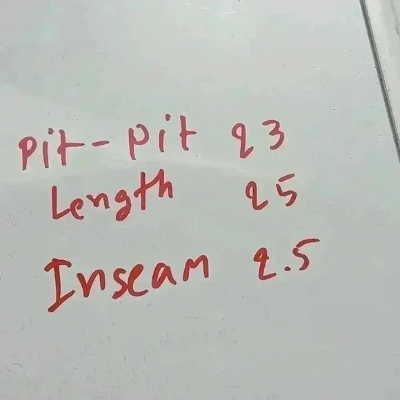 Loft Women's Romper Short Ruffle Sleeve Floral Keyhole Button up XL 326 - Picture 3 of 9